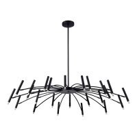 Люстра на штанге ST-Luce SL1214.402.24