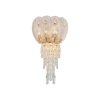 Бра Odeon Light 5048/4W