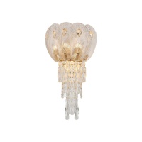 Бра Odeon Light 5048/4W
