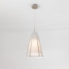 Подвесной светильник Citilux CL936003