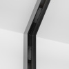 Комплектующие для накладной трековой системы Technical TRX010ICL-21B