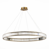 Подвесная люстра ST-Luce SL1622.313.01
