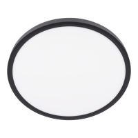 Накладной светильник LOFT IT 10227/40 Black