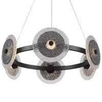 Подвесная люстра ST-Luce SL6142.433.01