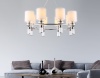 Подвесная люстра Ambrella Light LH71293