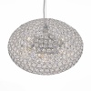 Подвесная люстра ST-Luce SL753.103.06