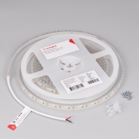 Лента Arlight 029596(3)