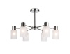 Люстра на штанге Ambrella Light TR9572