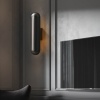 Бра ImperiumLoft 227116-23