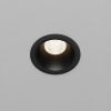 Аксессуар Technical Glass001-D35