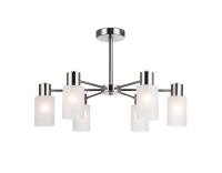 Люстра на штанге Ambrella Light TR9572