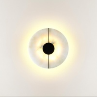 Бра Odeon Light 4311/12WL