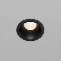 Аксессуар Technical Glass001-D35