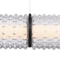 Подвесной светильник ST-Luce SL6144.413.01