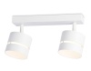 Спот Ambrella Light TN71058