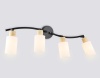 Спот Ambrella Light TR8723