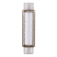 Бра ST-Luce SL6140.301.01
