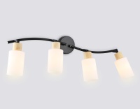 Спот Ambrella Light TR8723