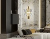 Бра Ambrella Light LH41029