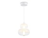 Подвесной светильник Ambrella Light LH11051