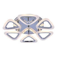 Накладная люстра Escada 10223/6LED
