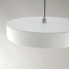 Подвесной светильник Citilux CL712S240N