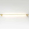 Бра Odeon Light 4396/8WL
