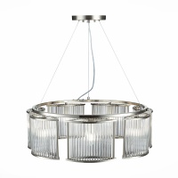 Подвесная люстра ST-Luce SL1627.103.07