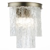 Бра ST-Luce SL1230.101.02