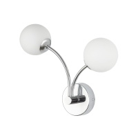 Бра MODELUX MS.1535.02 CR