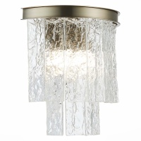 Бра ST-Luce SL1230.101.02