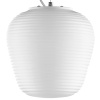 Подвесной светильник Lightstar 805011