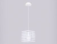 Подвесной светильник Ambrella Light TR8410