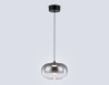 Подвесной светильник Ambrella Light LH11082