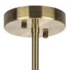 Подвесной светильник Lightstar 816033