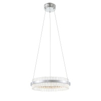 Подвесной светильник ST-Luce SL383.103.01