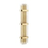Бра Odeon Light 4853/6W