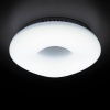 Накладной светильник Citilux CL732B280G