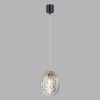 Подвесной светильник Odeon Light 5039/1