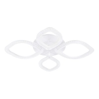 Накладная люстра Escada 10251/4LED