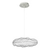 Подвесной светильник LOFT IT 10247/350 White