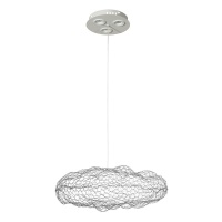 Подвесной светильник LOFT IT 10247/350 White