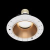 Встраиваемый светильник Technical DL051-U-2WMG