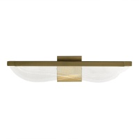 Бра ST-Luce SL6509.201.01