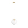 Подвесной светильник ST-Luce SL1150.203.01