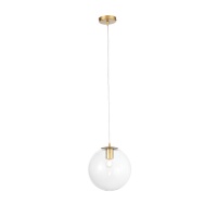 Подвесной светильник ST-Luce SL1150.203.01