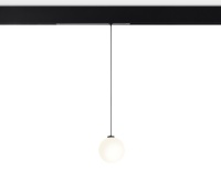 Светильник на шине Ambrella Light GL1442