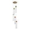 Подвесной светильник ST-Luce SL6236.303.05