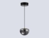 Подвесной светильник Ambrella Light LH12001