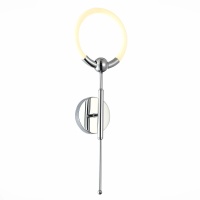 Бра ST-Luce SL1578.101.01